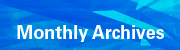 Monthly Archives