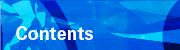 Contents