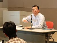 木村　康様