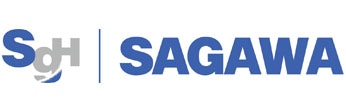 SAGAWA EXPRESS Co., Ltd.